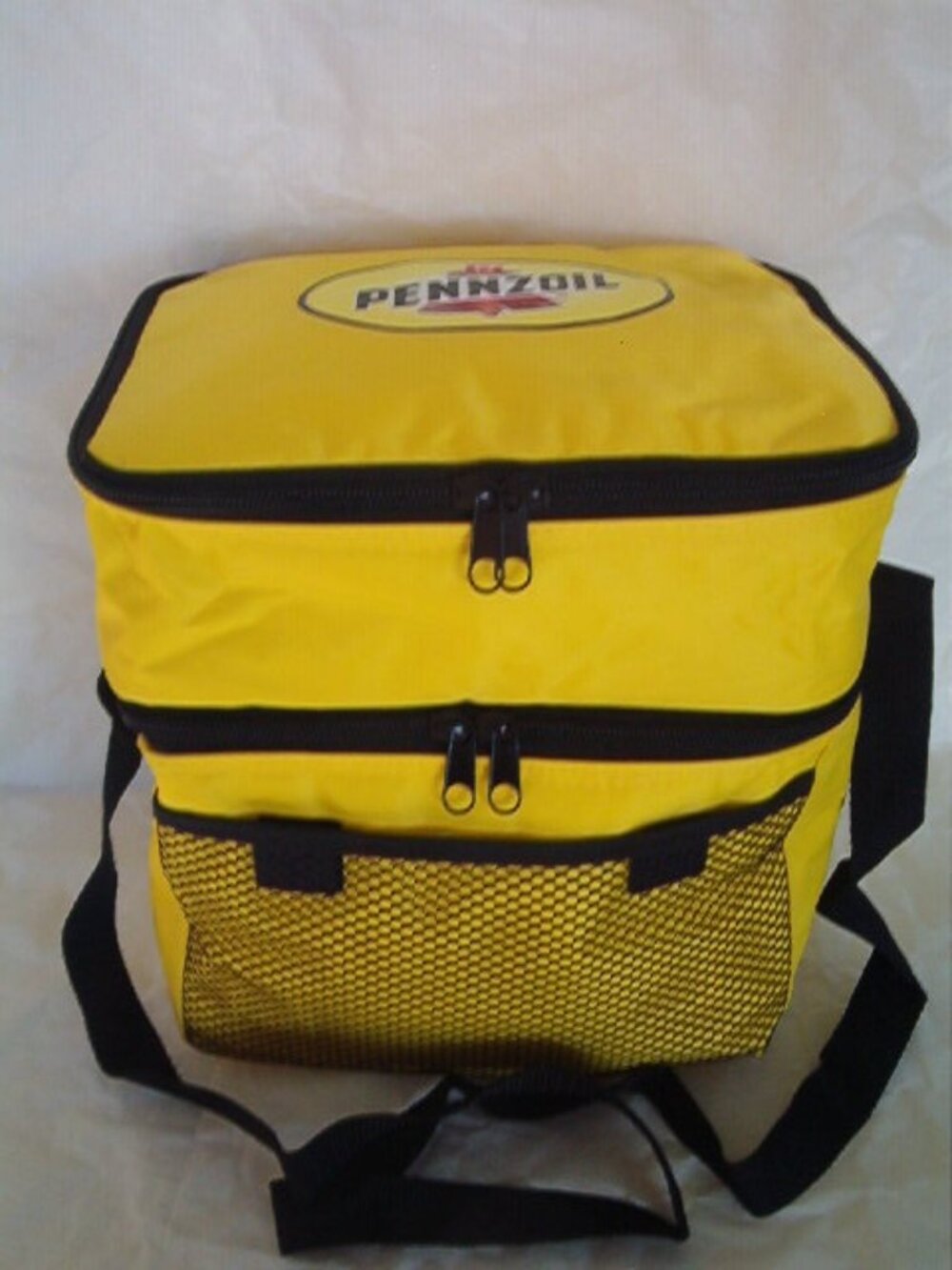 Waterproof Insulated Cooler Tote Bag
